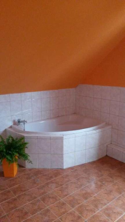 Apartman U Mareka Sucany Phòng bức ảnh