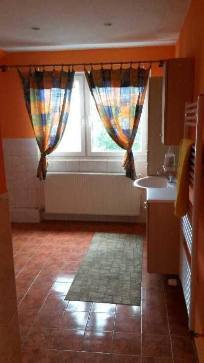 Apartman U Mareka Sucany Phòng bức ảnh