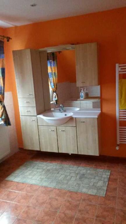 Apartman U Mareka Sucany Phòng bức ảnh